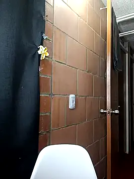 soy valu online show from September 2025 02:18:02 AM