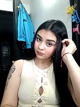 soy valu online show from November 2025 02:48:01 AM