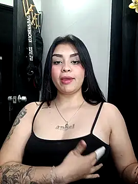 soy valu online show from October 2025 02:54:01 AM