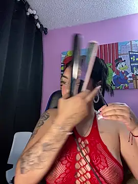soy valu online show from May 2026 02:37:01 AM
