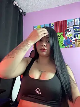 soy valu online show from May 2026 12:29:01 AM