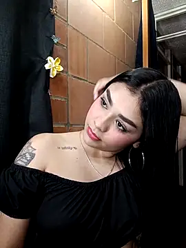 soy valu online show from September 2025 03:02:01 AM