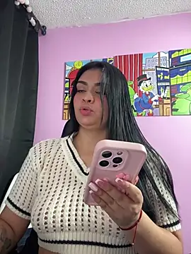 soy valu online show from May 2026 02:30:01 AM