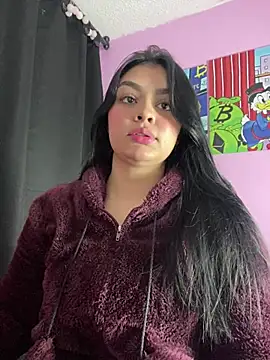 soy valu online show from May 2026 01:49:02 AM