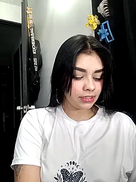 soy valu online show from October 2025 01:37:02 AM