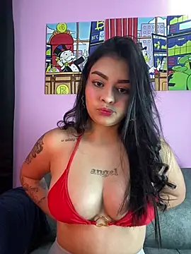 soy valu online show from June 2026 02:42:01 AM
