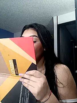 soy valu online show from November 2025 01:54:01 AM