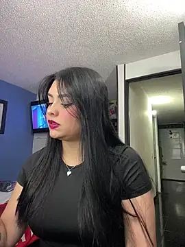soy valu online show from May 2026 11:49:02 PM