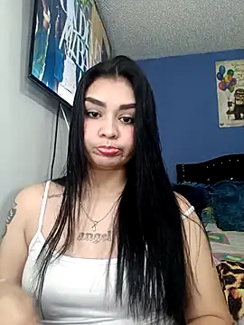 soy valu online show from November 2025 03:06:02 AM