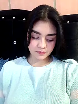 soy valu online show from September 2025 02:28:01 AM