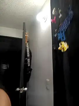 soy valu online show from October 2025 02:11:02 AM