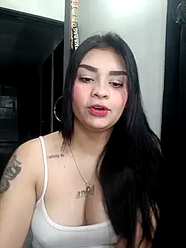 soy valu online show from October 2025 02:44:02 AM