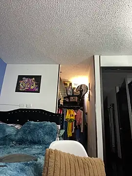 soy valu online show from April 2026 01:35:02 AM