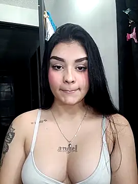 soy valu online show from November 2025 02:25:01 AM