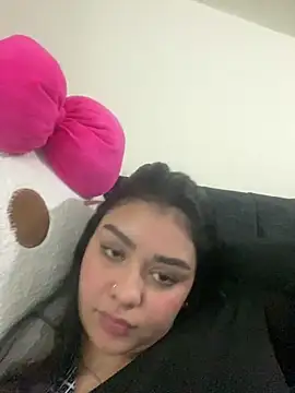 soy valu online show from March 2026 12:25:02 AM