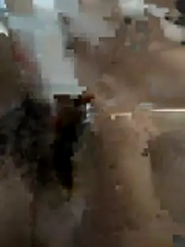 aymenso online show from May 2026 07:45:02 PM