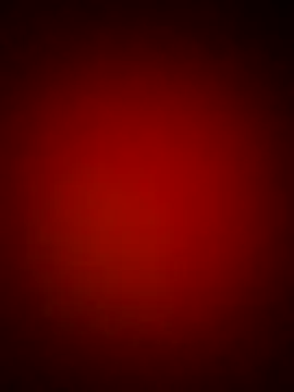 aymenso online show from April 2026 05:25:01 PM