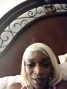 Snapshot of sexyycie chatting on February 2025 07:15:01 AM sexyycie online show from February 2025 07:15:01 AM