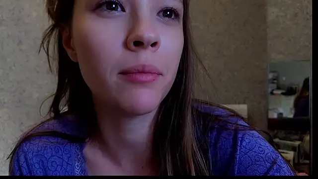 DemiDee online show from December 2025 10:25:01 PM