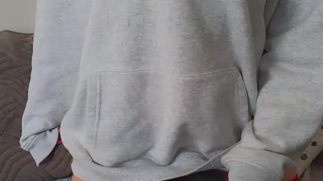 DemiDee online show from March 2026 08:30:02 AM