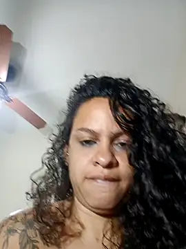 amanda19322 online show from March 2026 11:24:01 PM