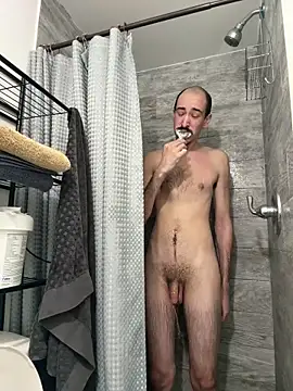 Snapshot of willyro98 chatting on October 2025 07:04:02 PM willyro98 online show from October 2025 07:04:02 PM