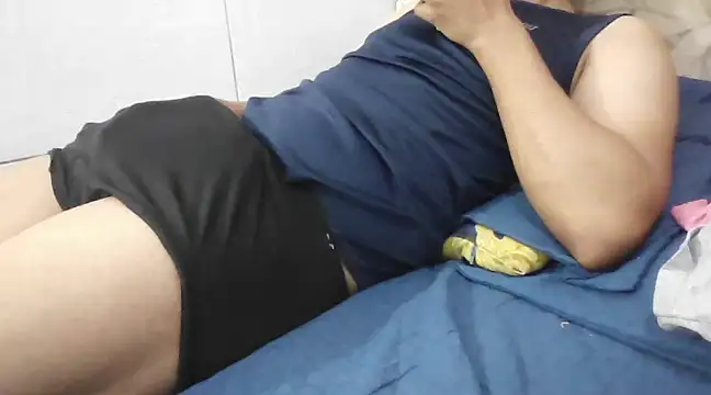 Vidotto25 online show from March 2025 07:30:02 AM