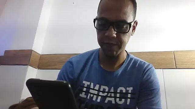 Vidotto25 online show from February 2025 11:39:02 PM