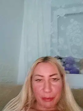 visnjica online show from March 2026 05:02:01 PM