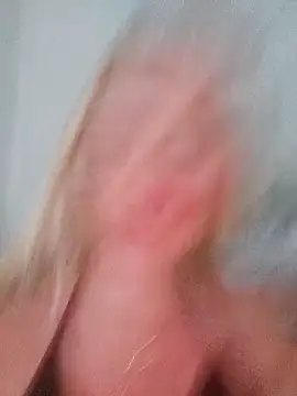 visnjica online show from March 2026 05:09:01 PM