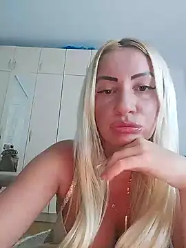 visnjica online show from February 2026 10:09:02 PM