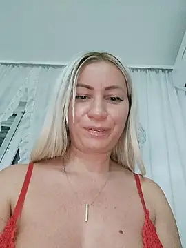 visnjica online show from October 2025 04:40:02 PM