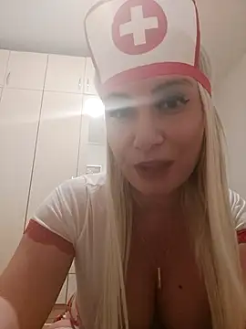 visnjica online show from October 2025 10:17:02 PM