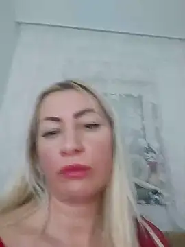 visnjica online show from January 2026 05:16:01 PM