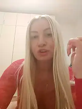 visnjica online show from November 2025 09:20:01 PM