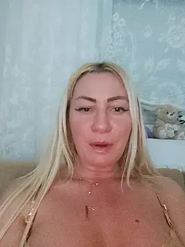 visnjica online show from March 2026 05:34:01 PM