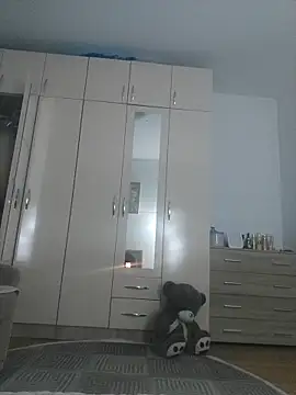 visnjica online show from January 2026 10:41:02 PM