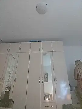 visnjica online show from April 2026 09:16:02 PM