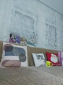 visnjica online show from February 2026 06:05:01 PM