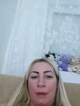 visnjica online show from February 2026 12:49:01 AM