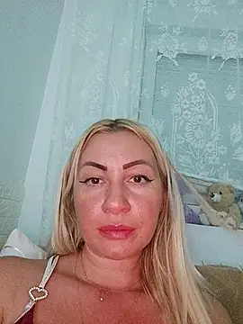 visnjica online show from March 2026 05:18:02 PM