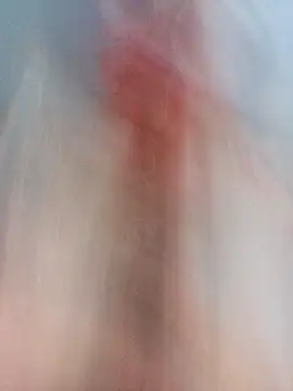 visnjica online show from March 2026 05:30:02 PM