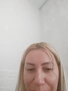Snapshot of visnjica chatting on June 2026 03:23:01 PM visnjica online show from June 2026 03:23:01 PM