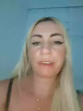 Snapshot of visnjica chatting on July 2026 09:15:01 PM visnjica online show from July 2026 09:15:01 PM