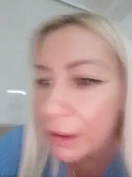 visnjica online show from November 2025 05:12:02 PM