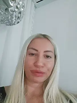 visnjica online show from October 2025 04:17:01 PM