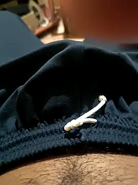 sexy mun online show from December 2025 05:29:01 PM