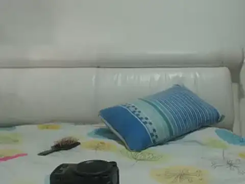 Girltattos online show from February 2025 10:15:02 PM