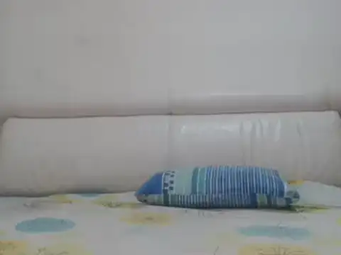 Girltattos online show from February 2025 02:06:02 PM