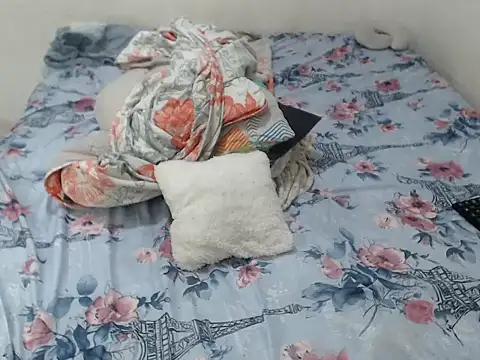 Girltattos online show from February 2026 04:51:02 PM